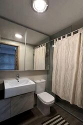 Waterfront Gold (D16), Condominium #553364941